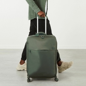 Plume Long Trip Suitcase