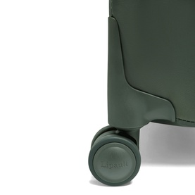 Plume Long Trip Suitcase