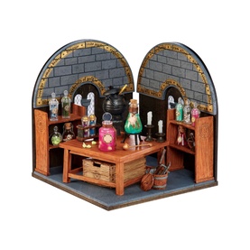 MGA's Miniverse&trade; Make It Mini Potions&trade; Class