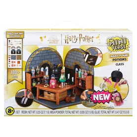 MGA's Miniverse&trade; Make It Mini Potions&trade; Class