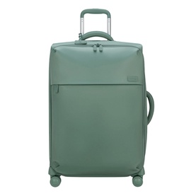 Plume Long Trip Suitcase