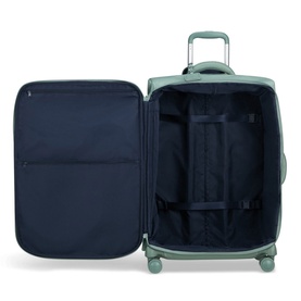 Plume Long Trip Suitcase