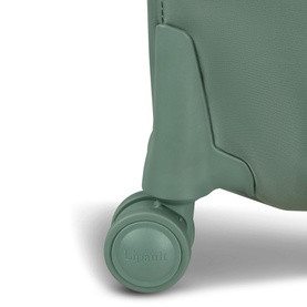 Plume Long Trip Suitcase