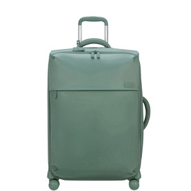 Plume Long Trip Suitcase