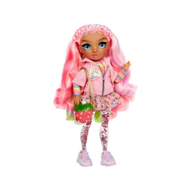 Rainbow High&trade; Sparkle & Shine&trade; Rosetta Doll