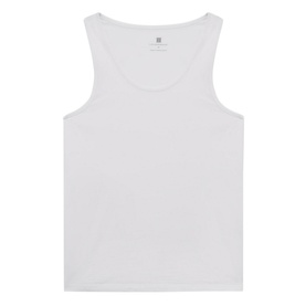 Vinnie Stretch Tank Top