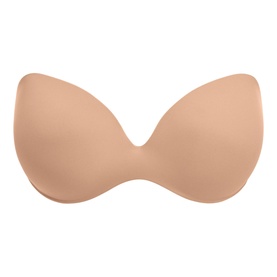 Ines Secret Moulded Strapless Bra