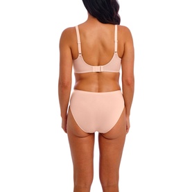 Back Appeal&reg; Wire Free Bra