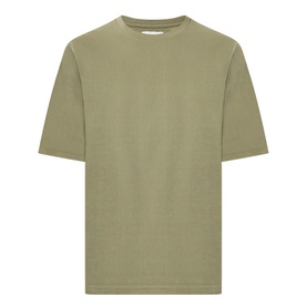 Dean T-Shirt