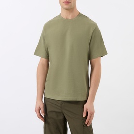 Dean T-Shirt