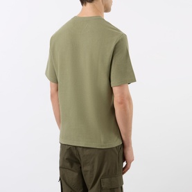 Dean T-Shirt
