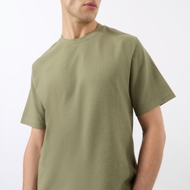 Dean T-Shirt