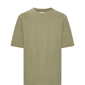 Dean T-Shirt