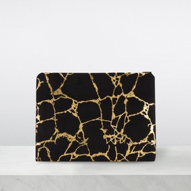 Printed Clutch