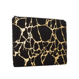 Printed Clutch