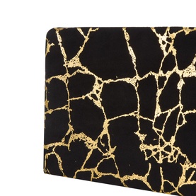 Printed Clutch