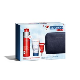 Men Energising Essentials
