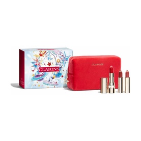 Joli Rouge Collection