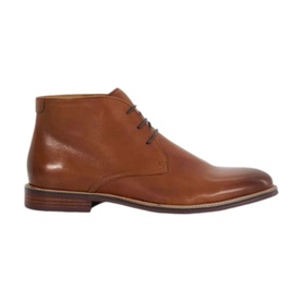 Millers Lace-Up Chukka Boots
