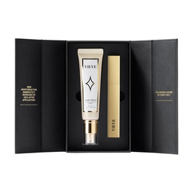 The Icons Gift Set