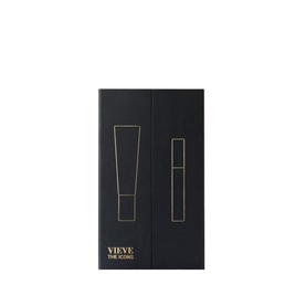 The Icons Gift Set
