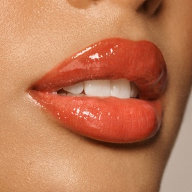 Trinket Tin Gift Set