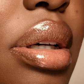 Trinket Tin Gift Set