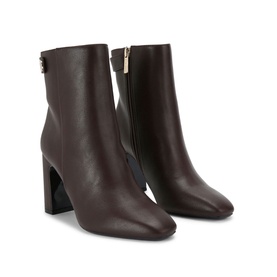 Jackpot Heeled Boots