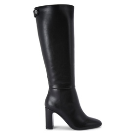 Jackpot Knee-High Boots