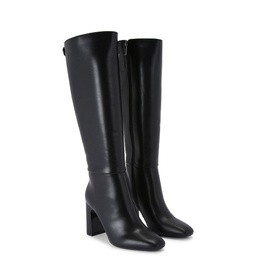 Jackpot Knee-High Boots