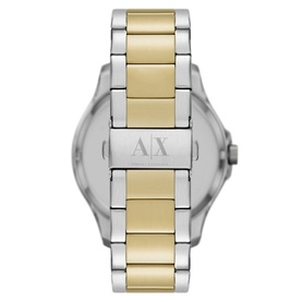 Hampton Watch AX2453