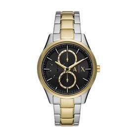 Dante Watch AX1865