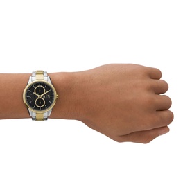Dante Watch AX1865