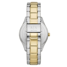 Dante Watch AX1865