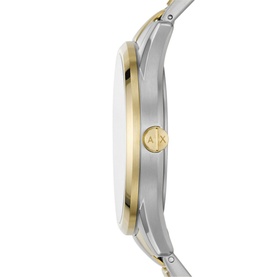 Dante Watch AX1865
