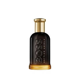 Absolu Parfum Intense for Men
