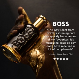 Absolu Parfum Intense for Men