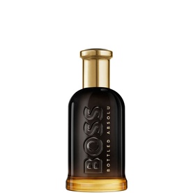 Absolu Parfum Intense for Men