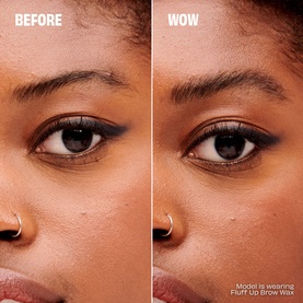 So Eggstra Brows