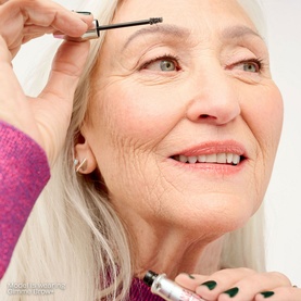 So Eggstra Brows