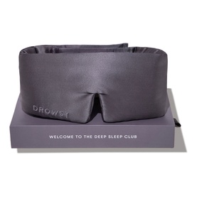 Silk Sleep Eye Mask