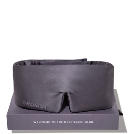 Silk Sleep Eye Mask
