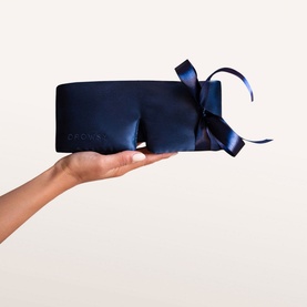 Silk Sleep Eye Mask