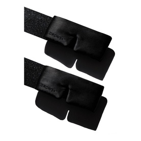 Silk Sleep Eye Mask