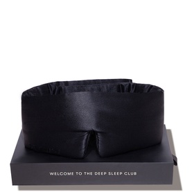 Silk Sleep Eye Mask