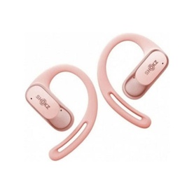 OpenFit Air Open-Ear True Wireless Earbuds Pink