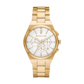 Lennox Watch MK9120