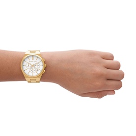 Lennox Watch MK9120