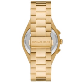 Lennox Watch MK9120