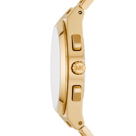 Lennox Watch MK9120